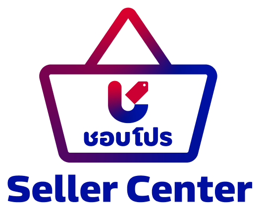 seller_center_logo